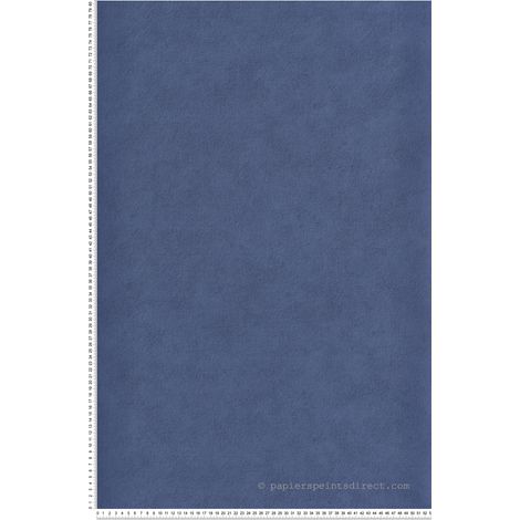 Papier peint Les Aventures - LTC-11202311