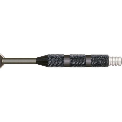 Sbavatura Tipo Rc Posteriore: Rc 1000 Drilling Diametro 3-5,5 Mm