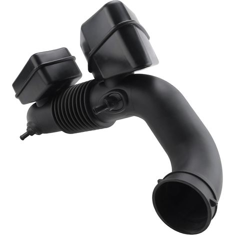Tuyau d'admission d'air - compatible Hyundai Santa Fe et Kia Sorento 2010-2013 - Pièces détachées automobiles - réf. 28140-2P200 (1/5)