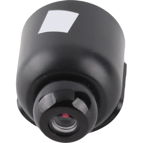 Mini caméra WiFi 1080p HD avec vision nocturne, détection de mouvement et visualisation à distance. Caméra de sécurité sans fil pour la maison, le magasin et l'entrepôt. (1/5)