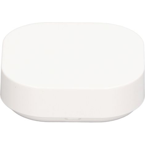 Télécommande sans fil à bouton intelligent pour la commutation de scènes, commande à une touche et contrôleur étanche (1/5)