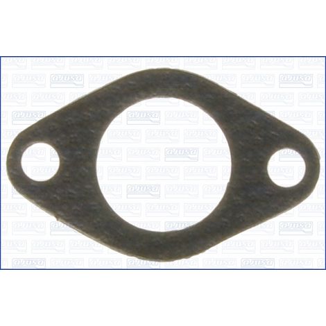 Joint, vanne EGR Ajusa 00764600 RENAULT 9180614
