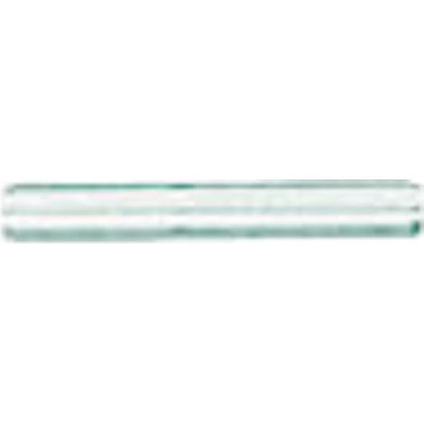 GEDORE Goupille de securite diam. 3 mm, Longueur 25 mm Art.Nr. KB 1975 15-27