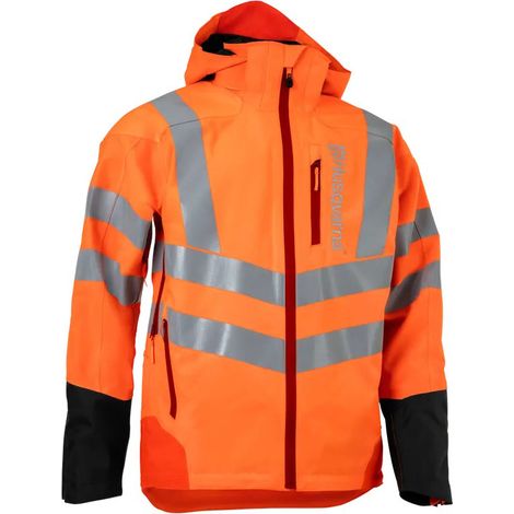 Détergent multi-usages Husqvarna 1L (1/3)