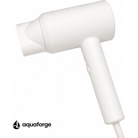 Sèche cheveux professionnel sans balais puissant 1800 W (1/5)