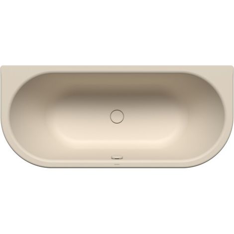 Kaldewei 283100010661 BW CENTRO Mod.131, 1700x750, chaud (1/2)