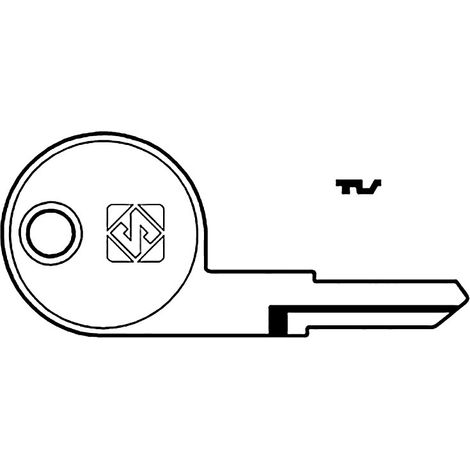 Chiavi safe per auto alfa romeo ar8 - ar8