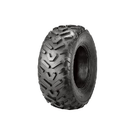 Pneu 16 x 8 - 7 28F KENDA K530 PATHFINDER 2PR TL