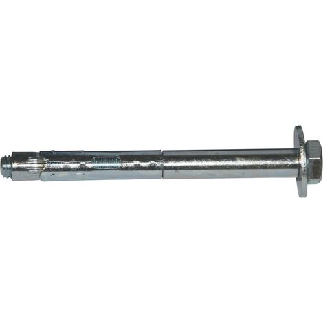 TASSELLI BFSA 8X100 TE