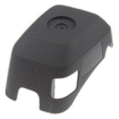 COPERCHIO FILTRO ARIA 523013101 ORIGINALE HUSQVARNA
