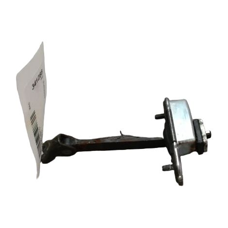 [PRODUIT D'OCCASION] Tirant Porte Avant Gauche KIA Picanto ♻️ Ref Oe. 793801y300 - Garantie à vie (1/2)