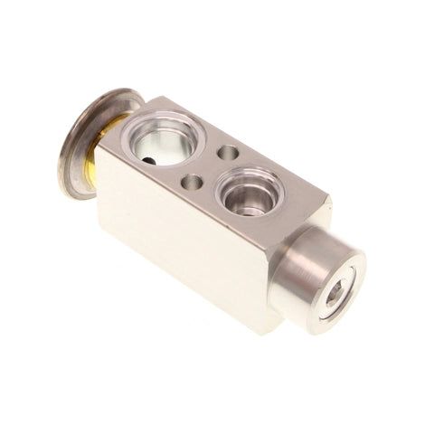 Détendeur, climatisation MAXGEAR AC130158 INNOCENTI 1408300484 2018300384 (1/3)