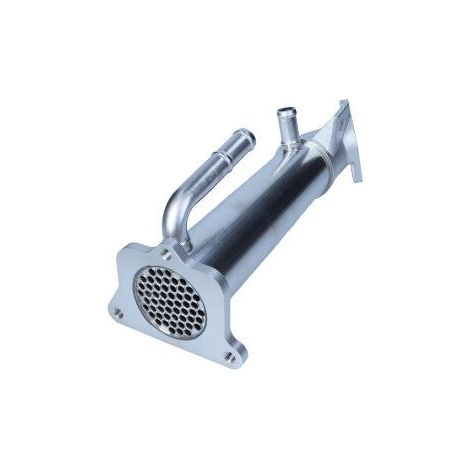 Radiateur, réaspiration des gaz d'échappement MAXGEAR 27-0787 FORD 1807898