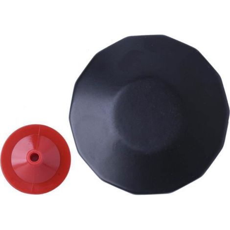 Filtre À Huile - Pour MTD 751-11501 751-12690 951-11501 951-12690 Rotary 13026 WS-951 - 1 Pièce (1/4)