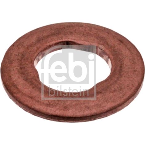 JOINT 29140 FEBI