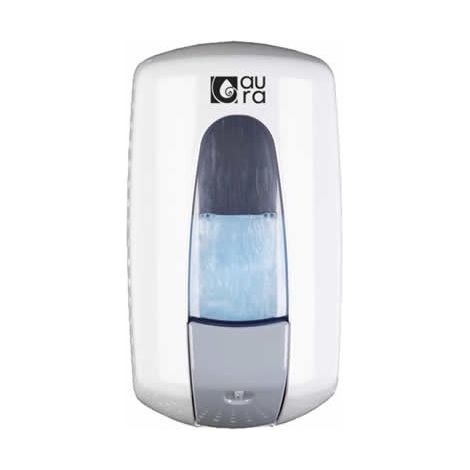 Dispenser a muro Jolly  per sapone o gel alternativa Amuchina