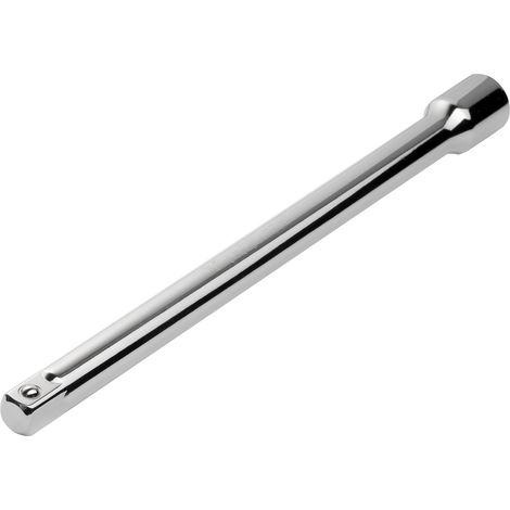 Rallonge pour douilles 1/2” CrV qualité acier 375mm Vorstahl (1/5)