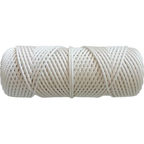 TRECCIA DI AVVIAMENTO MOTORE Spessore mm. 3 - mt. 100