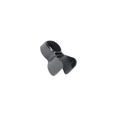 Accesorio Soporte Clip para Aspirador Electrolux