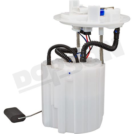 Neue Kfz-Kraftstoffpumpenbaugruppe 2464700994 A2464700994 A246