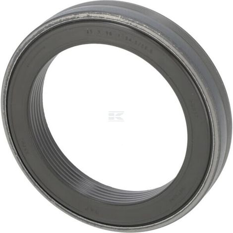Ret茅n tipo Cassette para lodos SKF CS6590155MUD