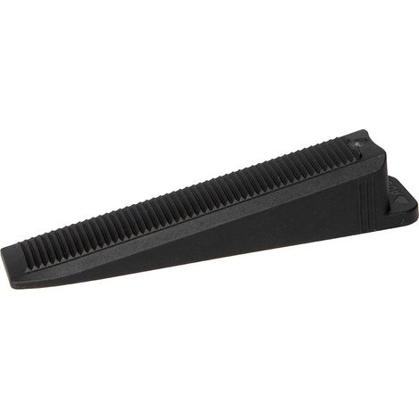 Cale Delta Level System N (B-100 Unit.) R3952 Rubi (1/2)