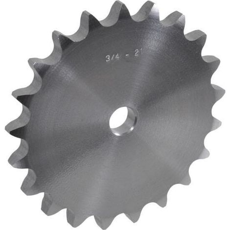 Plateau UNIVERSEL PW3413