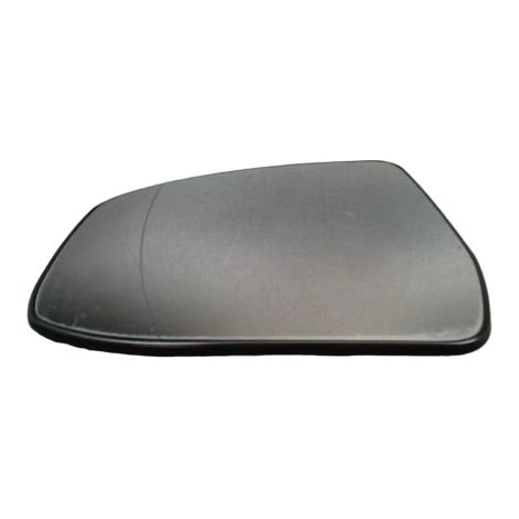 [PRODUIT D'OCCASION] Glace Retroviseur Exterieur G FORD Focus II Phase 2 2008-2010 ♻️ Ref Oe. 1469511 - Garantie à vie (1/2)