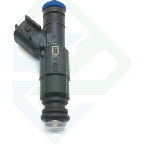 L'injecteur de carburant 0280156009 convient aux modèles Mondeo/Mazda 0280156009 (1/5)