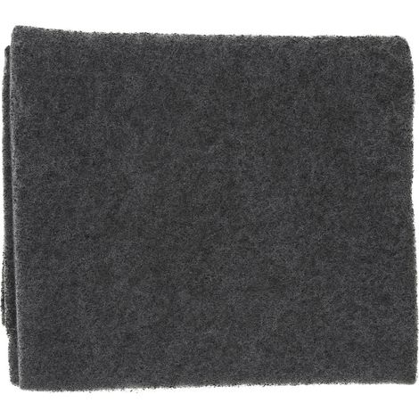 Filtro de carbón universal Electrolux 9029795326