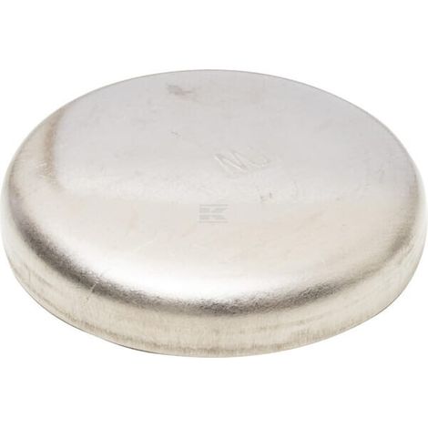 Bouchon d'obturation CNH 83957025 (1/2)