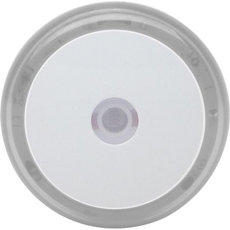 Leuchte kopp 195901078 3 leds automatischer Dämmerungssensor