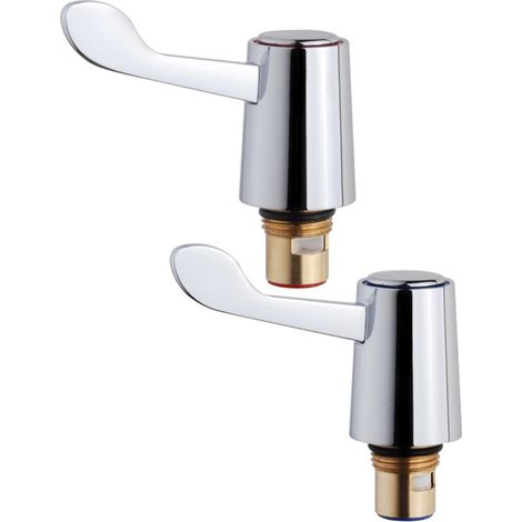 Contract Basin Tap Reviver Kit 1/2"