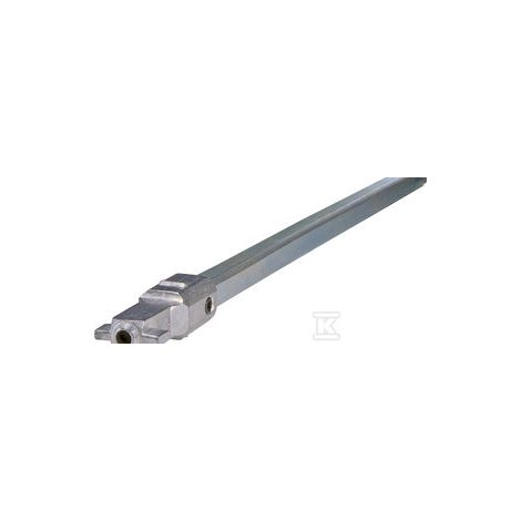 LBS-S320/630 (CO) .../400 flbs Rolle