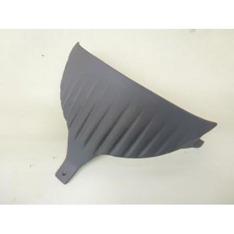 Tablier avant origine pour Scooter Aprilia 150 Leonardo 1999 à