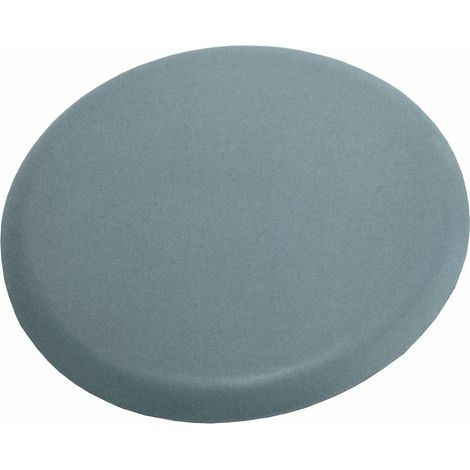 12CF SCIVOLI ADESIVI X MOBILI INOFIX DIAMETRO 50MM. CONFEZIONE 4PZ