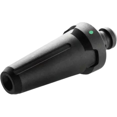 Buse powerspeed (c100.4-c110.2)