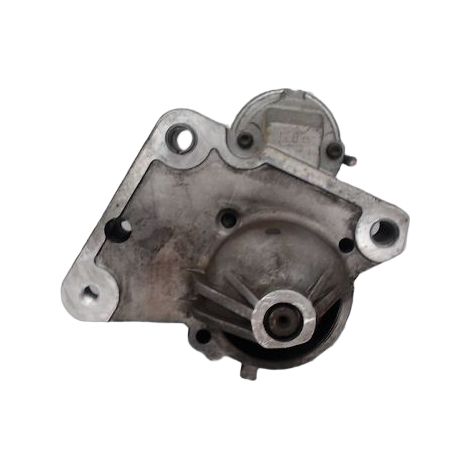 [PRODUIT D'OCCASION] Demarreur PEUGEOT 207 ♻️ Ref Oe. 5802fg - Garantie à vie (1/4)