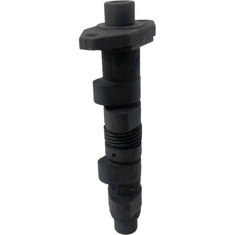 Camshaft Assembly 14100-KR6-000 for FTR250, XR250L-- (1/5)