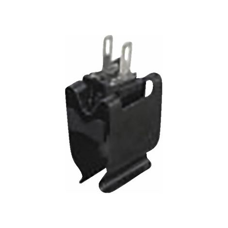 Sonde ctn - VAILLANT : 252814