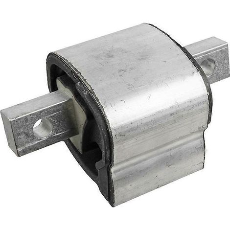 2052400818 Silentbloc de support de boîte de vitesses arrière pour Mercedes-Benz C200, C250, C300 (spécifications américaines), C200L, E300L et C300 Coupé (1/5)
