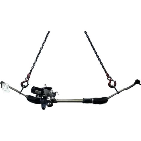 Cremaillere HONDA Jazz [PRODUIT D'OCCASION]♻️53601saap63