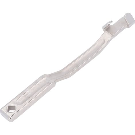 Rallonge de clé universelle, barre d'outils d'extension de clé, grande barre de torsion pour réparation et entretien (1/5)