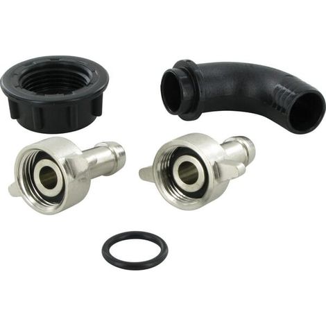 Kit ANNOVI REVERBERI AR977 (1/3)