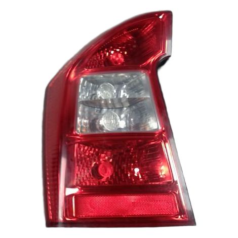 [PRODUIT D'OCCASION] Feu Arriere Gauche  KIA Carens 2002- ♻️ Ref Oe. 924011d010 - Garantie à vie (1/3)