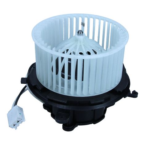 Pulseur d'air habitacle MAXGEAR AC730149 OPEL 13276230 1845105 (1/2)