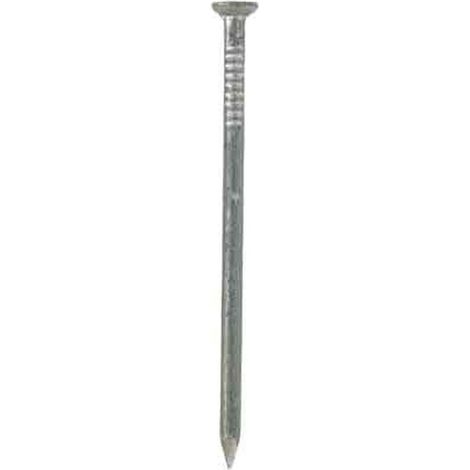CHIODI TESTA PIANA CAVATORTA 17x55 Q.TA 5