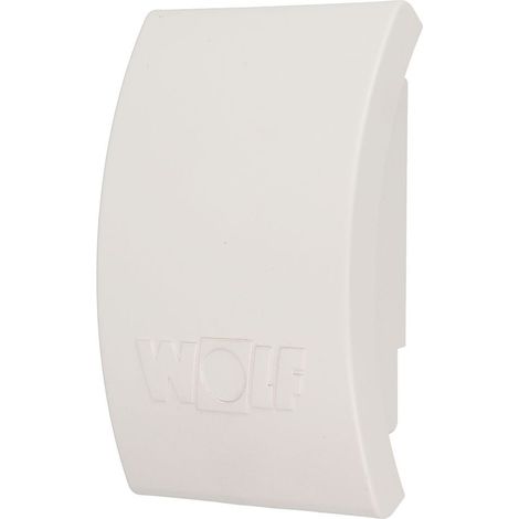 Sonde extérieure