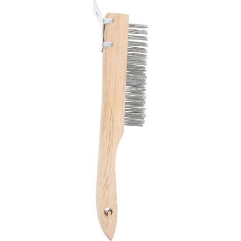 Poignée de Meuble en Cuivre Doré, Petite Taille 80x47x17 Mm, Bouton Profilé Décoratif pour Porte D'armoire et Tiroir, Poignée Solide Résistante à L'usure, Adaptée Cuisine (1/5)