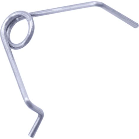 Molla di torsione - Forni a Microonde - KITCHENAID - 4368675
